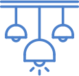 ceilingname