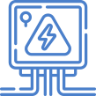 electrical-panelname