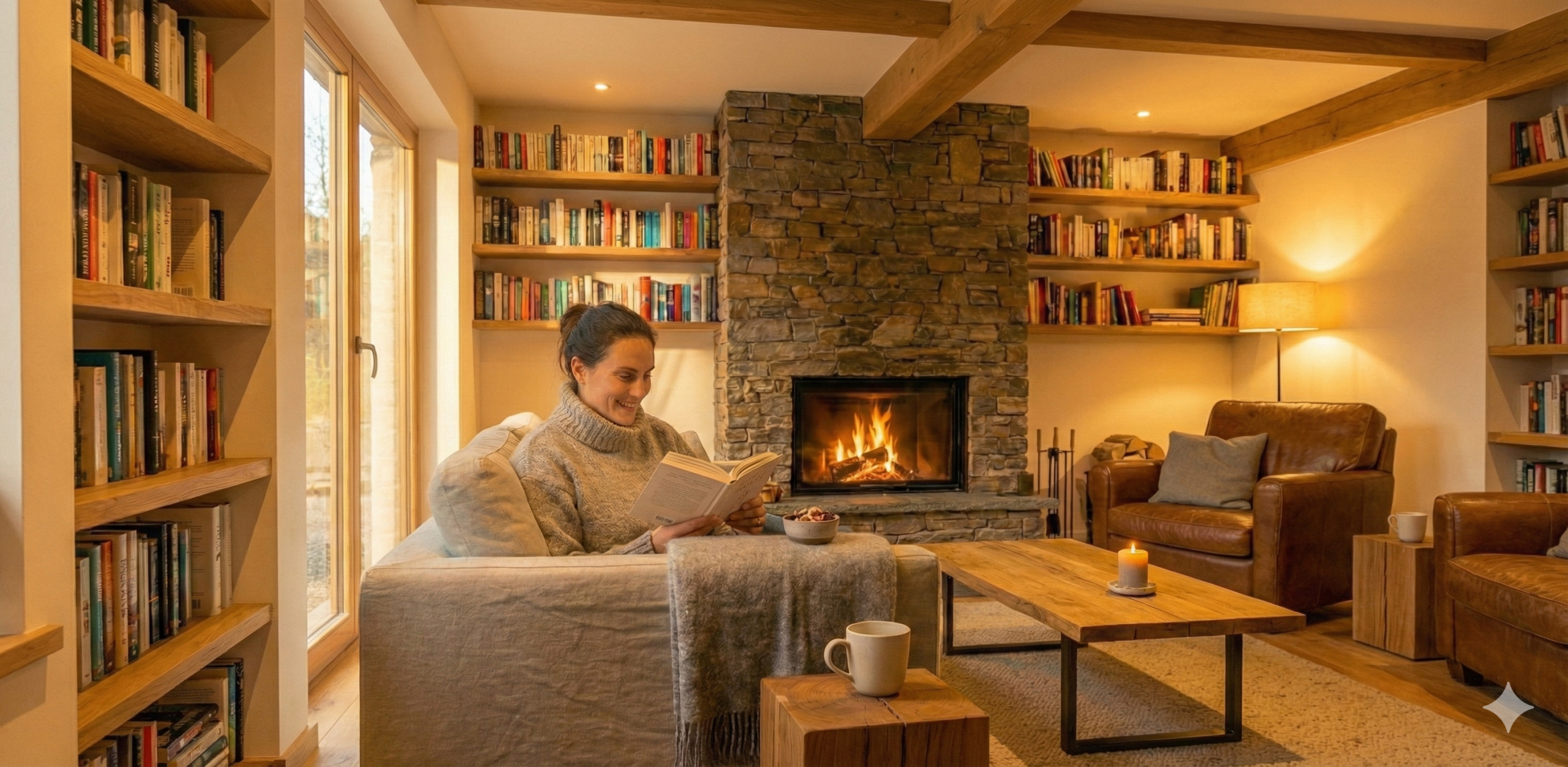 נהר תאורה מובילים בפרופילי תאורה