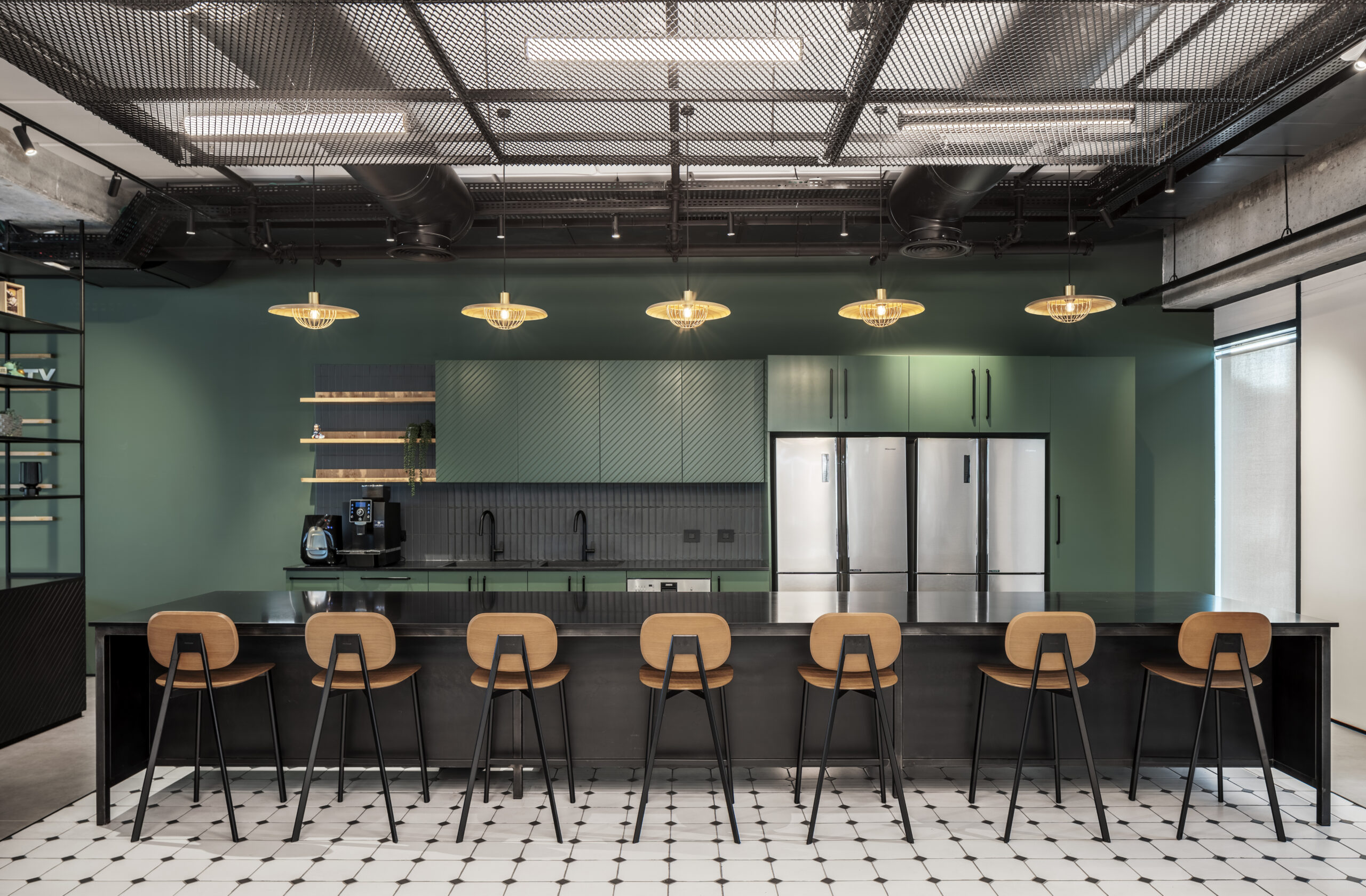 Peled Studios - JFrog_-138-HDR copy